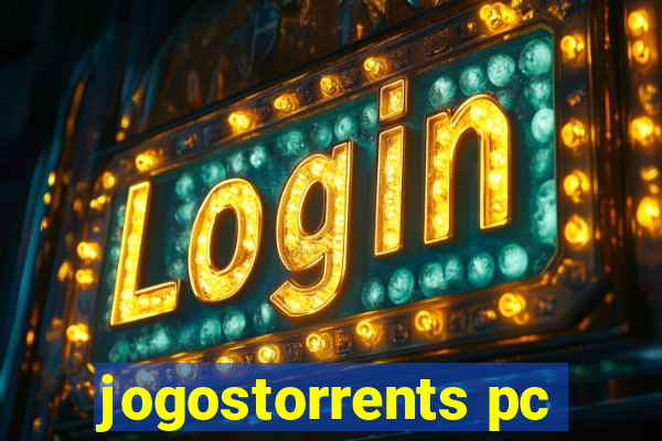 jogostorrents pc